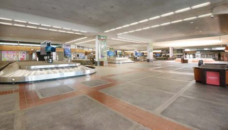 Airlines make ready for no-quarantine flights